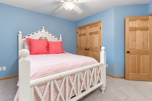 44229 Willow Road, Saint Peter, MN 56082