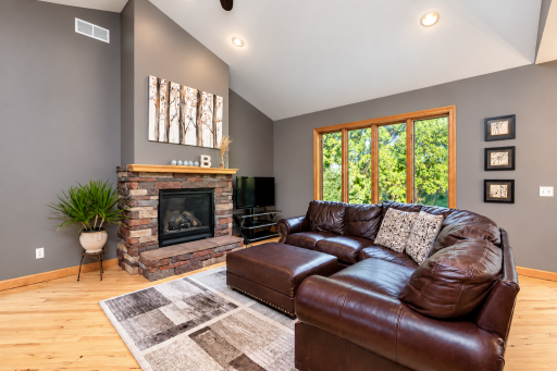 44229 Willow Road, Saint Peter, MN 56082