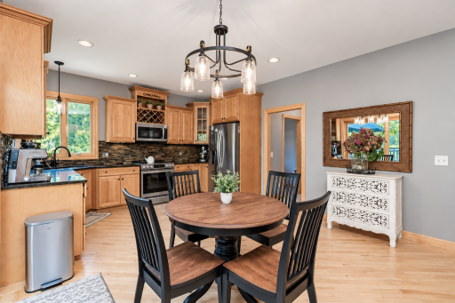 44229 Willow Road, Saint Peter, MN 56082