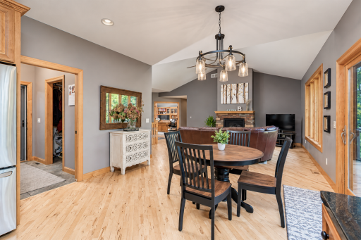 44229 Willow Road, Saint Peter, MN 56082