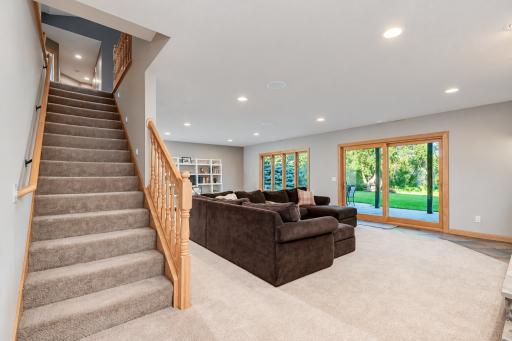 44229 Willow Road, Saint Peter, MN 56082