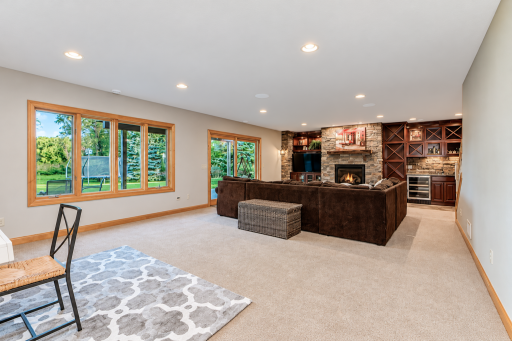 44229 Willow Road, Saint Peter, MN 56082