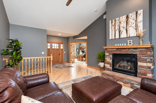 44229 Willow Road, Saint Peter, MN 56082