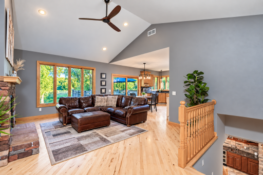 44229 Willow Road, Saint Peter, MN 56082