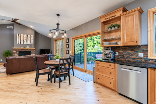 44229 Willow Road, Saint Peter, MN 56082