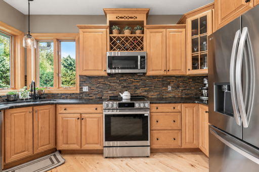 44229 Willow Road, Saint Peter, MN 56082