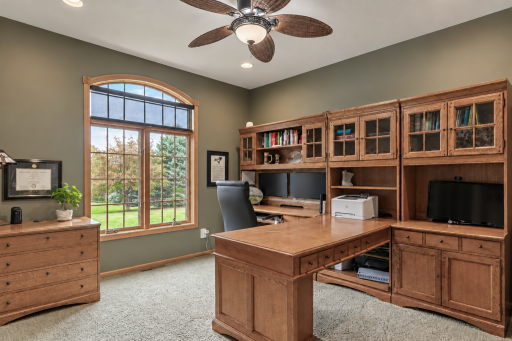44229 Willow Road, Saint Peter, MN 56082