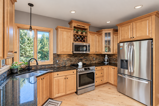 44229 Willow Road, Saint Peter, MN 56082