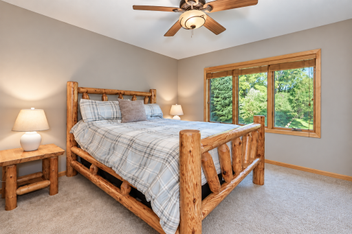 44229 Willow Road, Saint Peter, MN 56082