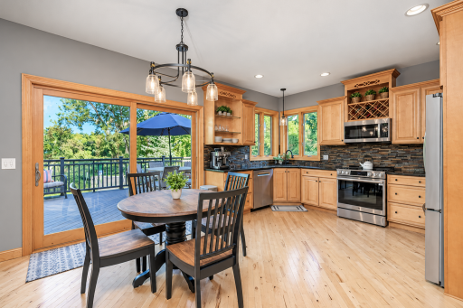 44229 Willow Road, Saint Peter, MN 56082