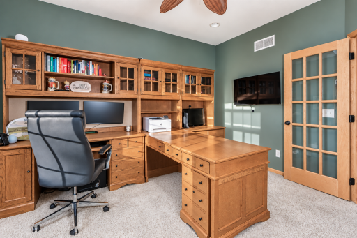 44229 Willow Road, Saint Peter, MN 56082