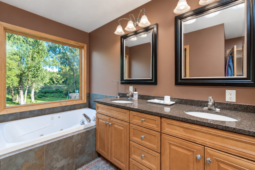 44229 Willow Road, Saint Peter, MN 56082