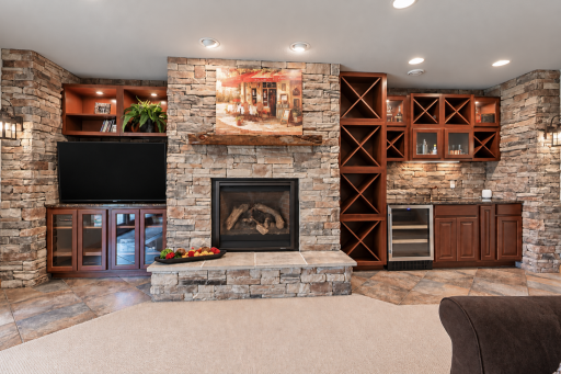 44229 Willow Road, Saint Peter, MN 56082