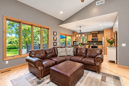 44229 Willow Road, Saint Peter, MN 56082