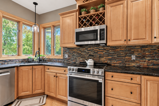 44229 Willow Road, Saint Peter, MN 56082