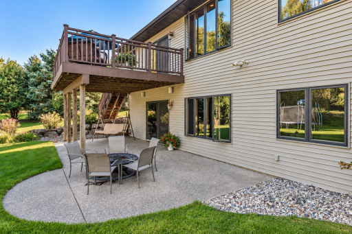 44229 Willow Road, Saint Peter, MN 56082