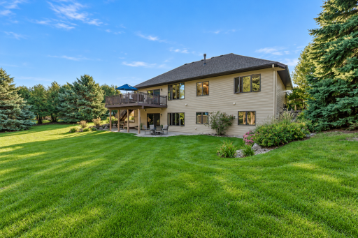 44229 Willow Road, Saint Peter, MN 56082