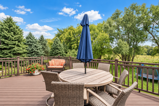44229 Willow Road, Saint Peter, MN 56082