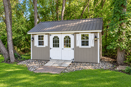 44229 Willow Road, Saint Peter, MN 56082