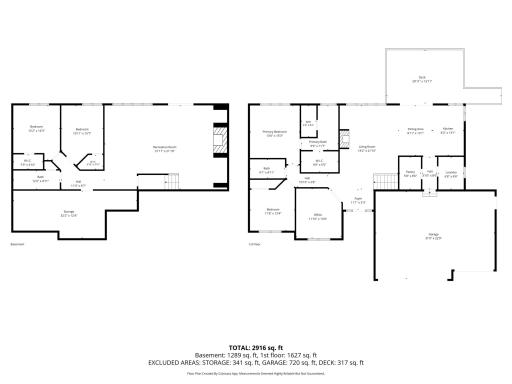 44229 Willow Road, Saint Peter, MN 56082