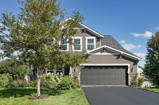 Photo for 11788 Harvest Path, Woodbury, MN 55129 - listing #7149138 11788 Harvest Path, Woodbury, MN 55129