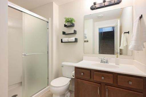 11788 Harvest Path, Woodbury, MN 55129