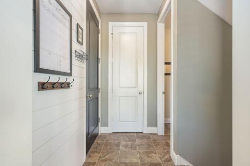 11788 Harvest Path, Woodbury, MN 55129