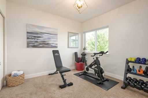 11788 Harvest Path, Woodbury, MN 55129