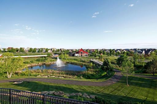 11788 Harvest Path, Woodbury, MN 55129