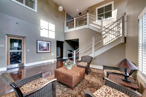 11788 Harvest Path, Woodbury, MN 55129