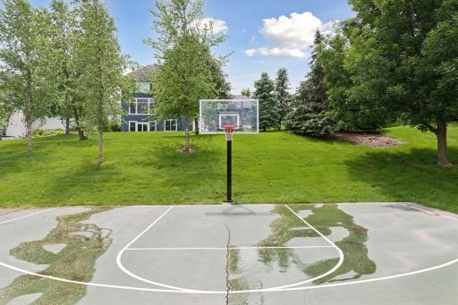 11788 Harvest Path, Woodbury, MN 55129