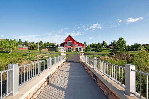 11788 Harvest Path, Woodbury, MN 55129