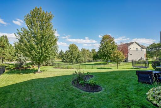 11788 Harvest Path, Woodbury, MN 55129