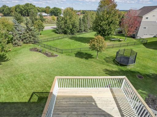 11788 Harvest Path, Woodbury, MN 55129