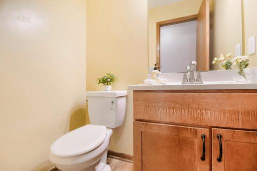 2729 N 3rd Street, Minneapolis, MN 55411