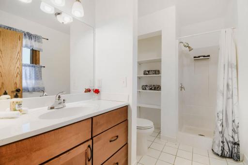 2729 N 3rd Street, Minneapolis, MN 55411