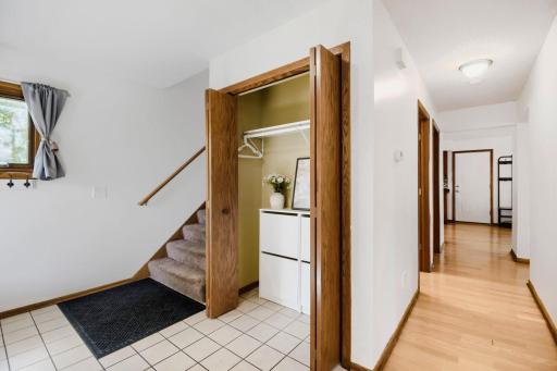 2729 N 3rd Street, Minneapolis, MN 55411
