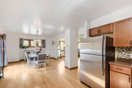 2729 N 3rd Street, Minneapolis, MN 55411