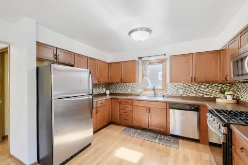 2729 N 3rd Street, Minneapolis, MN 55411