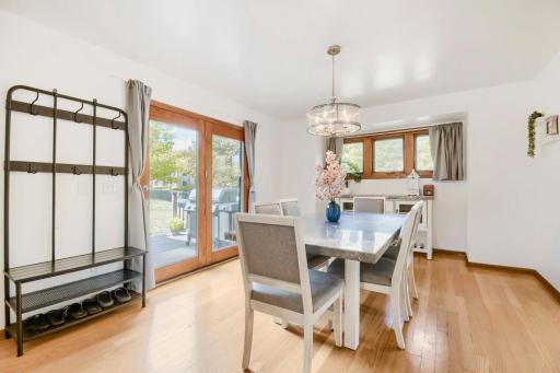 2729 N 3rd Street, Minneapolis, MN 55411