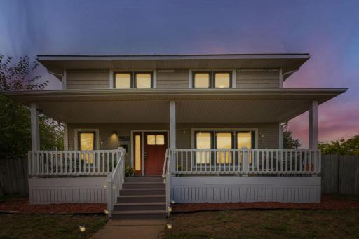 2729 N 3rd Street, Minneapolis, MN 55411