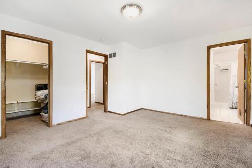 2729 N 3rd Street, Minneapolis, MN 55411