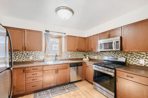 2729 N 3rd Street, Minneapolis, MN 55411