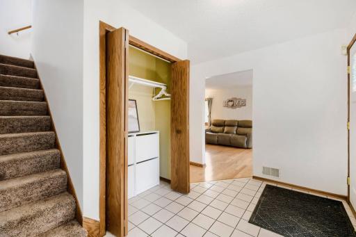 2729 N 3rd Street, Minneapolis, MN 55411