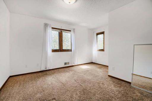 2729 N 3rd Street, Minneapolis, MN 55411