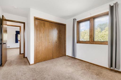 2729 N 3rd Street, Minneapolis, MN 55411