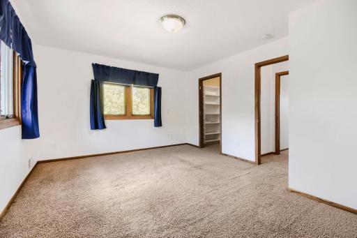 2729 N 3rd Street, Minneapolis, MN 55411