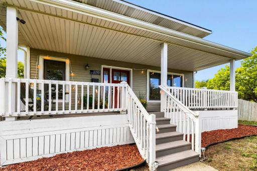 2729 N 3rd Street, Minneapolis, MN 55411