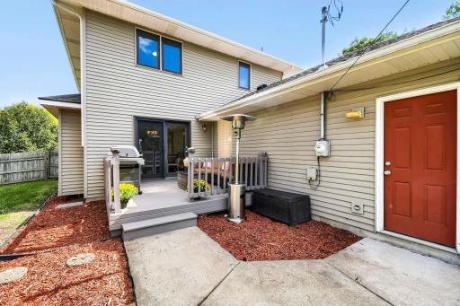 2729 N 3rd Street, Minneapolis, MN 55411