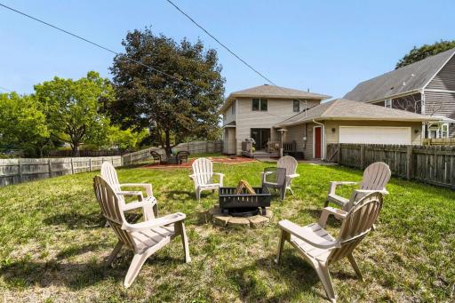 2729 N 3rd Street, Minneapolis, MN 55411